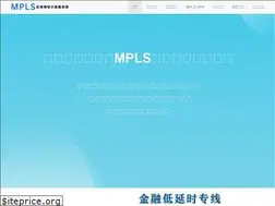 Sites similar to pbsvpn.com
