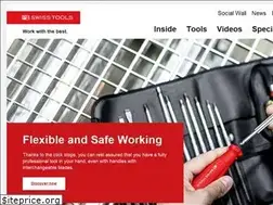 Sites similar to pbswisstools.com