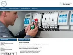 Sites similar to pbsz.hu