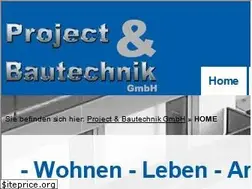 Sites similar to pbt.at