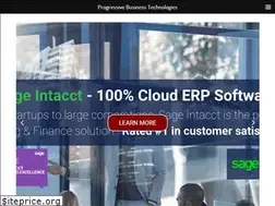 Sites similar to pbt.net.au