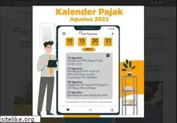 Sites similar to pbtaxand.com