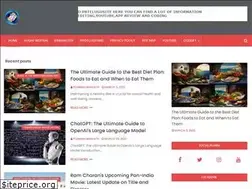 Sites similar to pbtelugusite.xyz