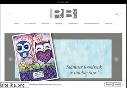 Sites similar to pbtex.com