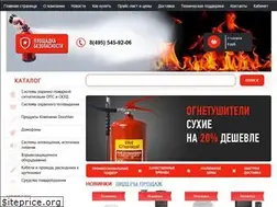 Sites similar to pbtorg.ru