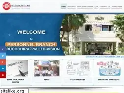 Sites similar to pbtpj.in