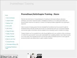 Sites similar to pbtraining.weebly.com