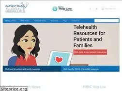 Sites similar to pbtrc.org