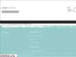 Sites similar to pbtricities.com