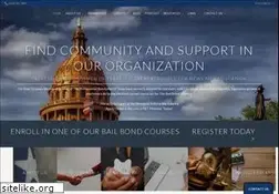 Sites similar to pbtx.com