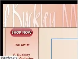 Sites similar to pbuckleymoss.com