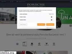 Sites similar to pbv1.ro