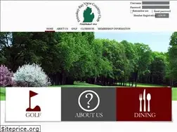 Sites similar to pbvcc.com