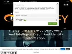 Sites similar to pbverify.co.za