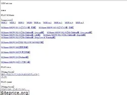 Sites similar to pbvgj.com
