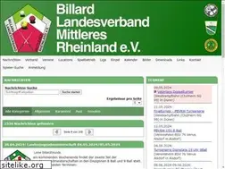 Sites similar to pbvm.de