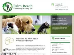 Sites similar to pbvs.info
