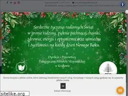 Sites similar to pbw.edu.pl