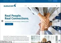 Sites similar to pbx-change.com