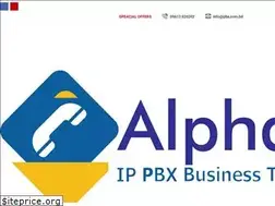 Sites similar to pbx.com.bd
