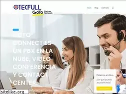 Sites similar to pbx.lat