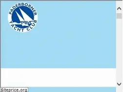Sites similar to pbyc.de