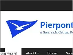 Sites similar to pbyc.org