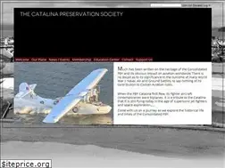 Sites similar to pbycatalina.com