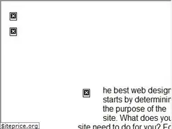 Sites similar to pbyd.net