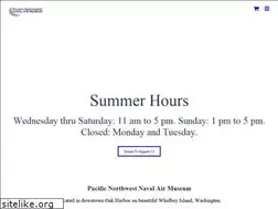 Sites similar to pbymf.org