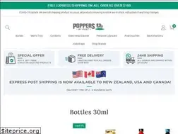 Sites similar to pbyp.com.au