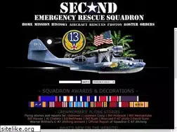 Sites similar to pbyrescue.com