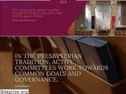 Sites similar to pbyutah.org