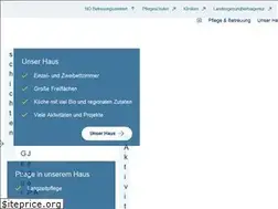 Sites similar to pbz-hollabrunn.at