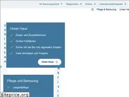 Sites similar to pbz-tulln.at