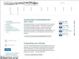 Sites similar to pbz-vlb.be