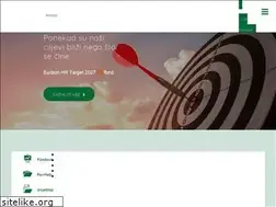 Sites similar to pbzinvest.hr