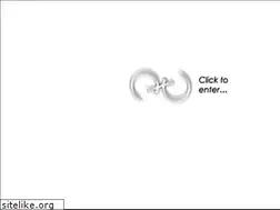 Sites similar to pc-3d.com