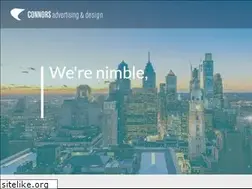 Sites similar to pc-advertising.com