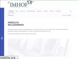 Sites similar to pc-aschaffenburg.de