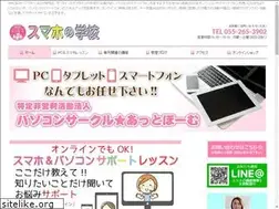 Sites similar to pc-athome.org