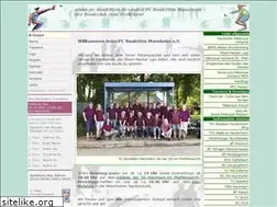 Sites similar to pc-bouletten.de