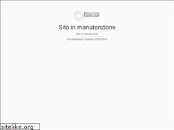 Sites similar to pc-brescia.com