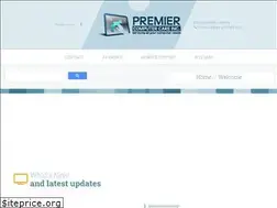 Sites similar to pc-care.ca