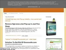 Sites similar to pc-caresolution.blogspot.com