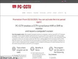 Sites similar to pc-cctv.com