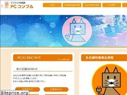 Sites similar to pc-comfull.com