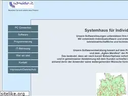 Sites similar to pc-connection.net