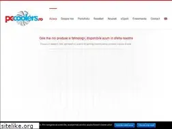 Sites similar to pc-coolers.ro
