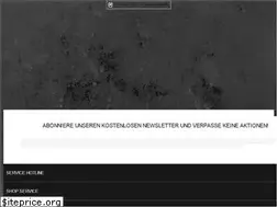 Sites similar to pc-cooling.de
